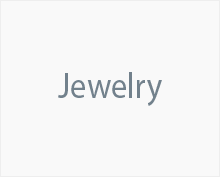 Shop by Jewelry